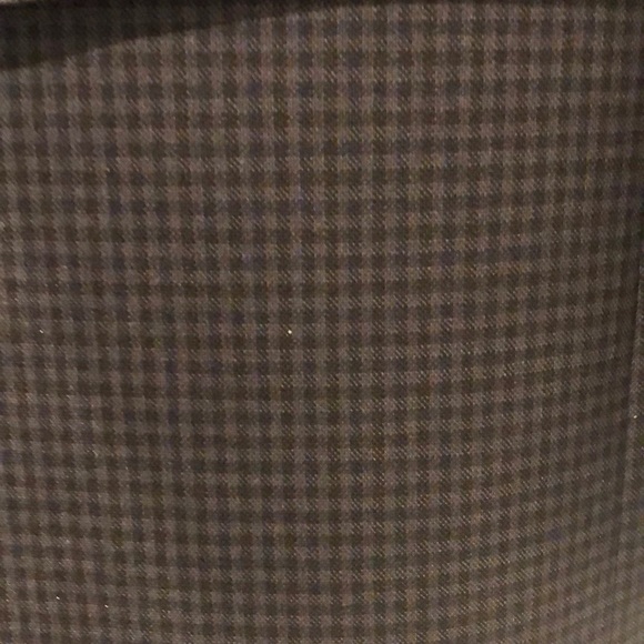 Men’s Hugo Boss blazer - Picture 2 of 4